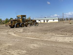 619722986_1292416509602119_729163490035939610_n