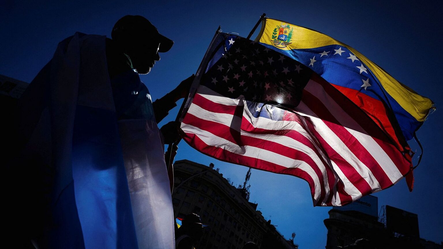 EEUU-Venezuela-1536x864