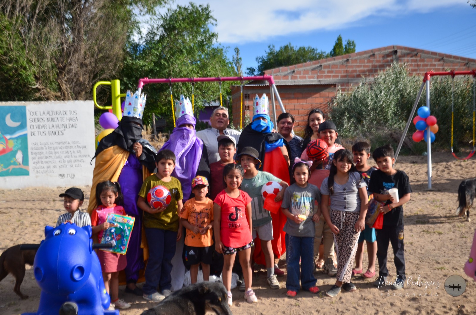 WhatsApp Image 2026-01-07 at 20.37.44