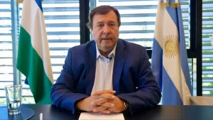 alberto-weretilneck-1jpg