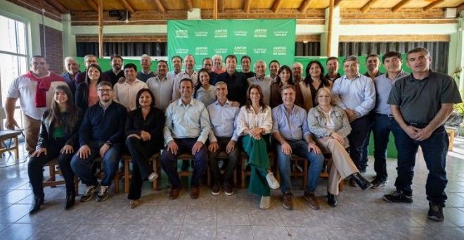 intendent-jsr-e1769227915526