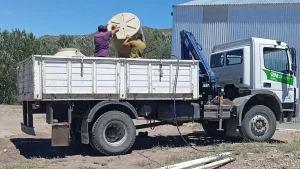 1771588062_7ab02bb988eebb9bc056