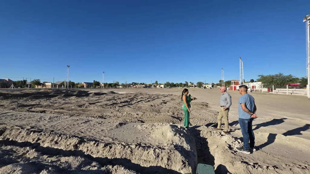 1771597109_568f325d3066b765f283