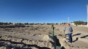 1771597109_568f325d3066b765f283