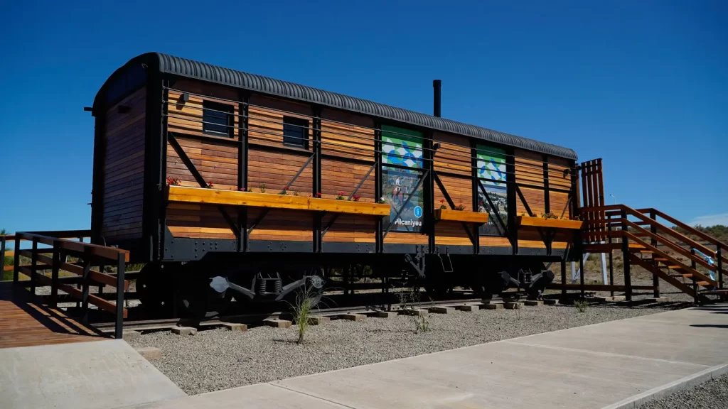 1771712341_8b2e15e9cbd726a4c35e