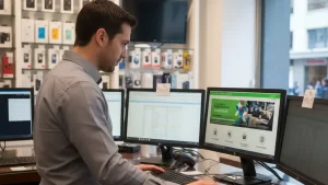 1771866856_6bdd8bc54afae5c98030