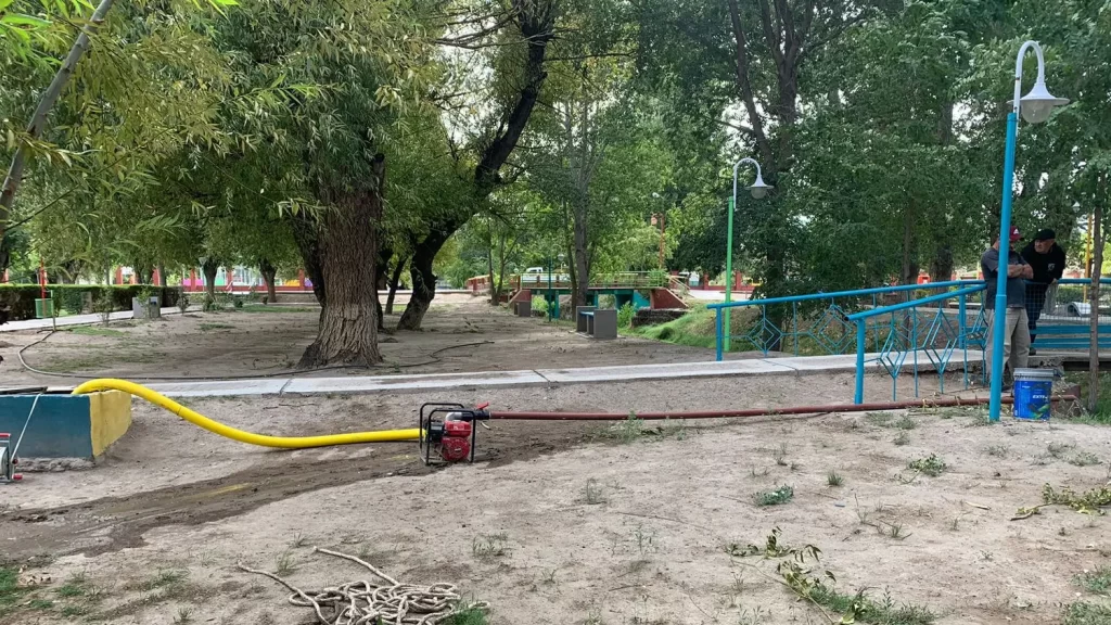 1772039862_74928a3d816d2de7ab27