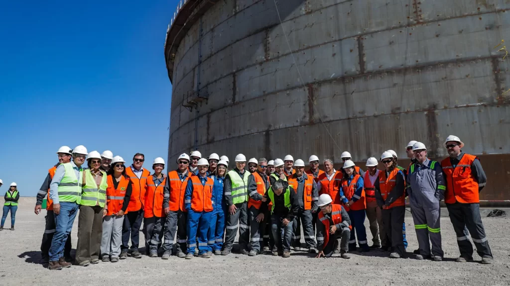 1772042518_8bee1086e07ad6cf5255