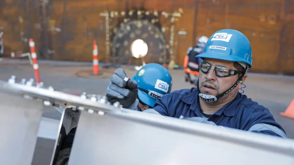 1772116879_301c689d00cab91f061a