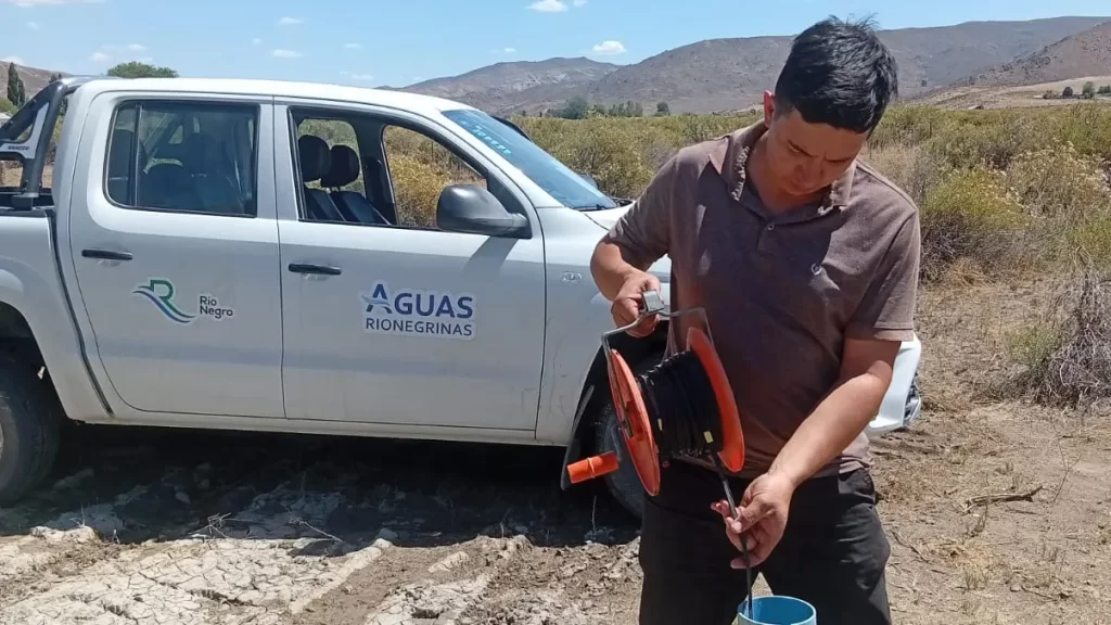 1772130960_e2534681630046333a94