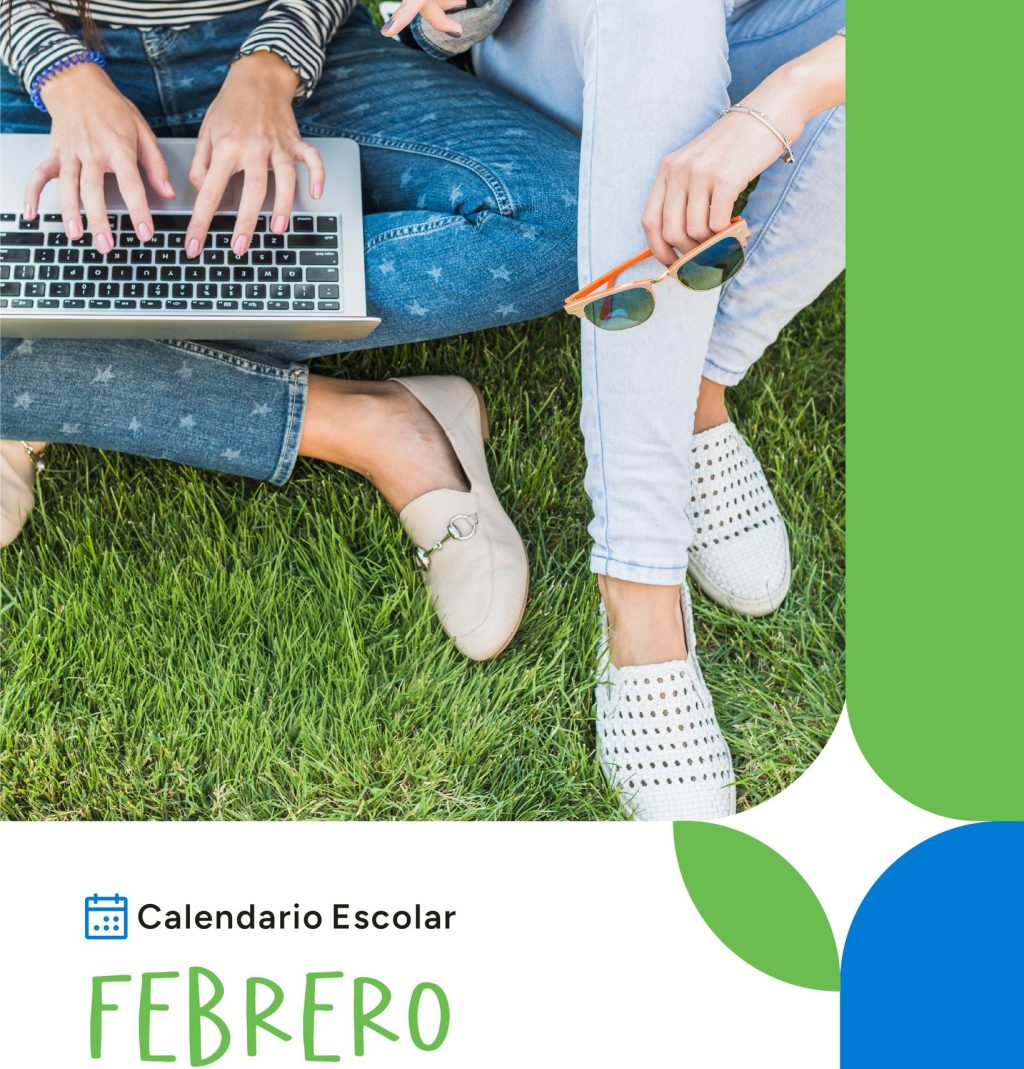 623186037_1300419912119616_4375005298890953256_n