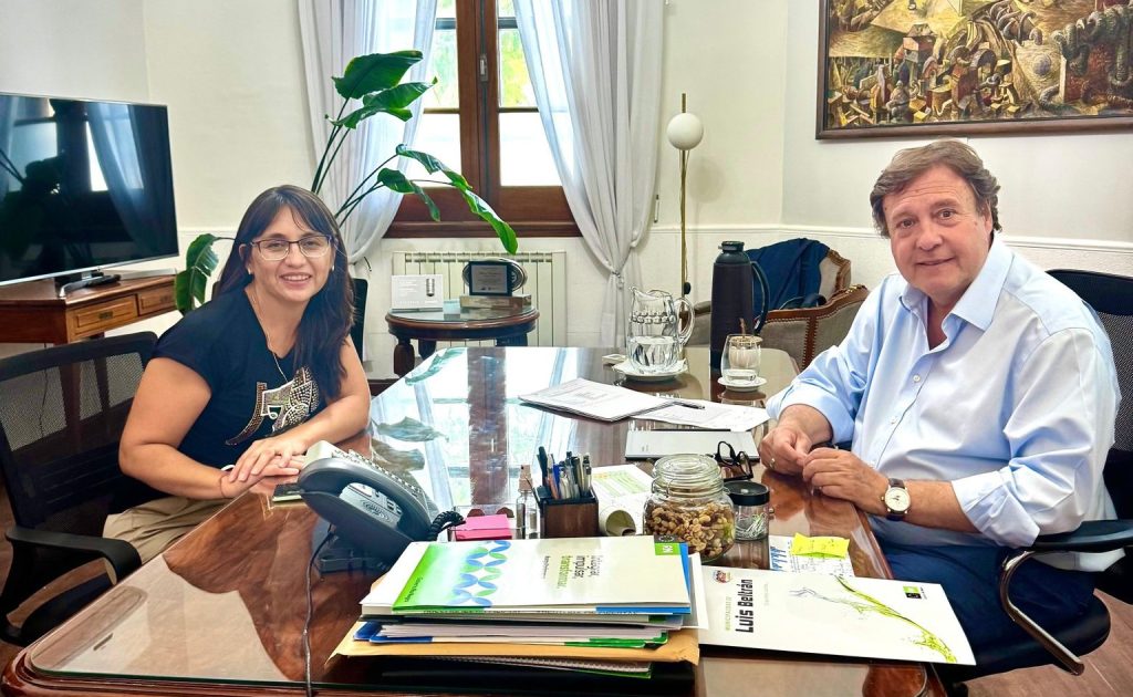 624593390_122253404996157323_6146408436058553708_n