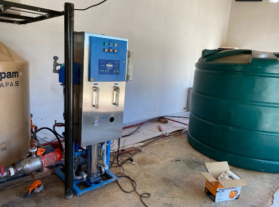 629332430_1319683096845445_9046760671645606391_n