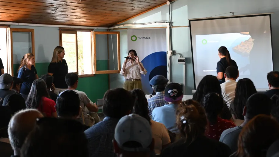 Cerro-Policia-Parque-Eolico-Fortescue-foto-Andres-Maripe-41-3