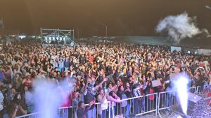 coordialidad-1024x577