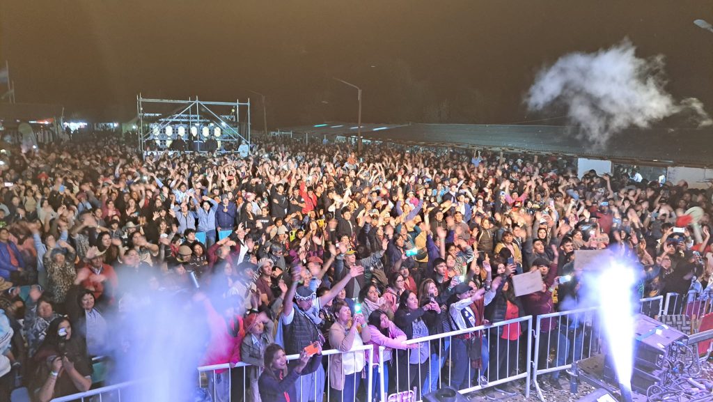 coordialidad-1024x577