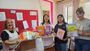 kit-escjdjd-e1771987387344