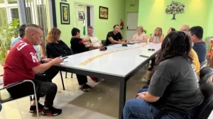 menucos-miner-e1770734915243