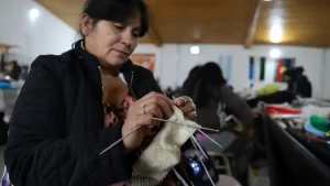 1772212353_c1c152443acc94182b49