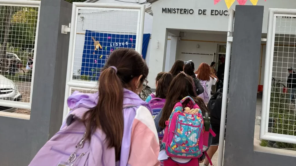 1772296133_f83990e2223be4d36420