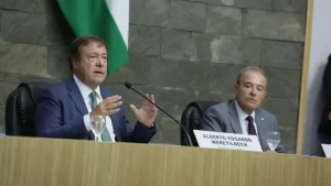 1772377738_0f7533ce9248a29f2dbd