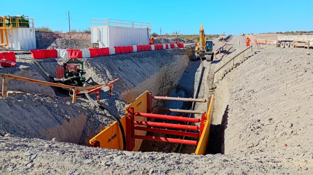 1772475073_13e67354860eb0335474