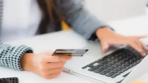 1772553918_5bd4e260022dd2e63ade