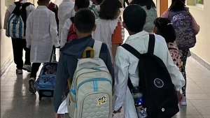 1772587777_97a1829183afe5a5d9d3