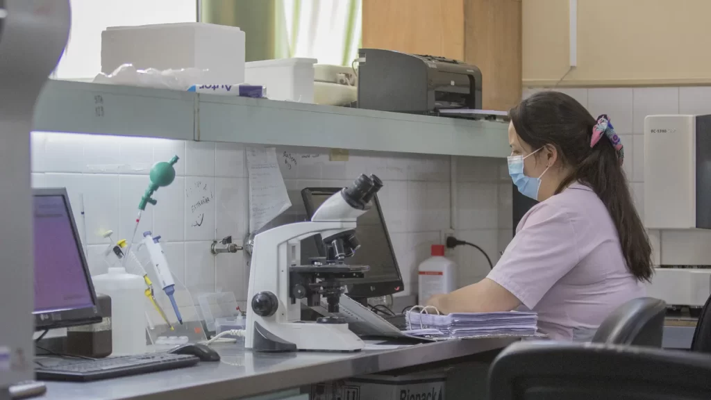 1772646101_673f53af4f046220f141