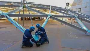 1772710098_98e430a3b89687478c35