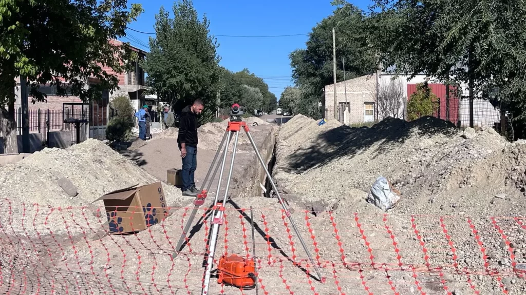 1773234799_d1154bd7665f20ba568e