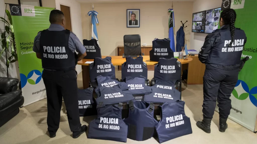 1773268042_28b96c477649b2346610