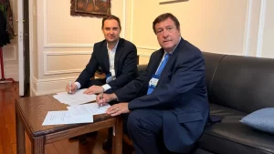 1773355568_5858ce235c458f6be1f7