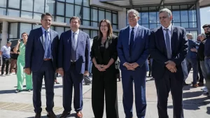 1773689548_efab723b28498d22a1d3