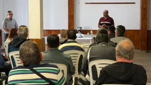 1773777689_e6c6005bd96185495de5