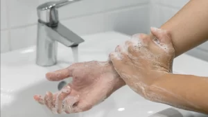 1774027699_6e9fb93f767371ab6b88