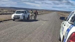 1774364722_46cdf1d87731fc28d77f