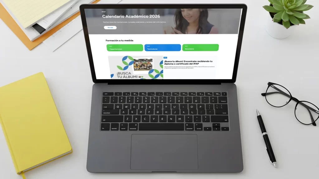 1774470433_34d53e0cef3ddfff8153