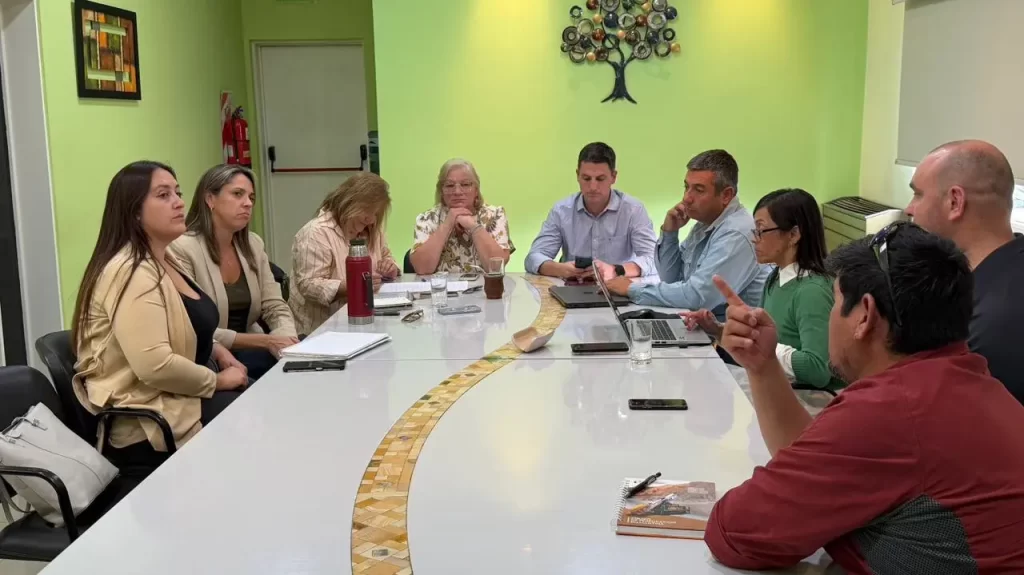 1774910017_a10b3e03a036bb5b366a