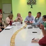 Los Menucos: minería, empleo local y trabajo conjunto