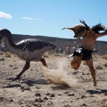 Comallo ya cuenta con el Paleoparque que potenciará su desarrollo