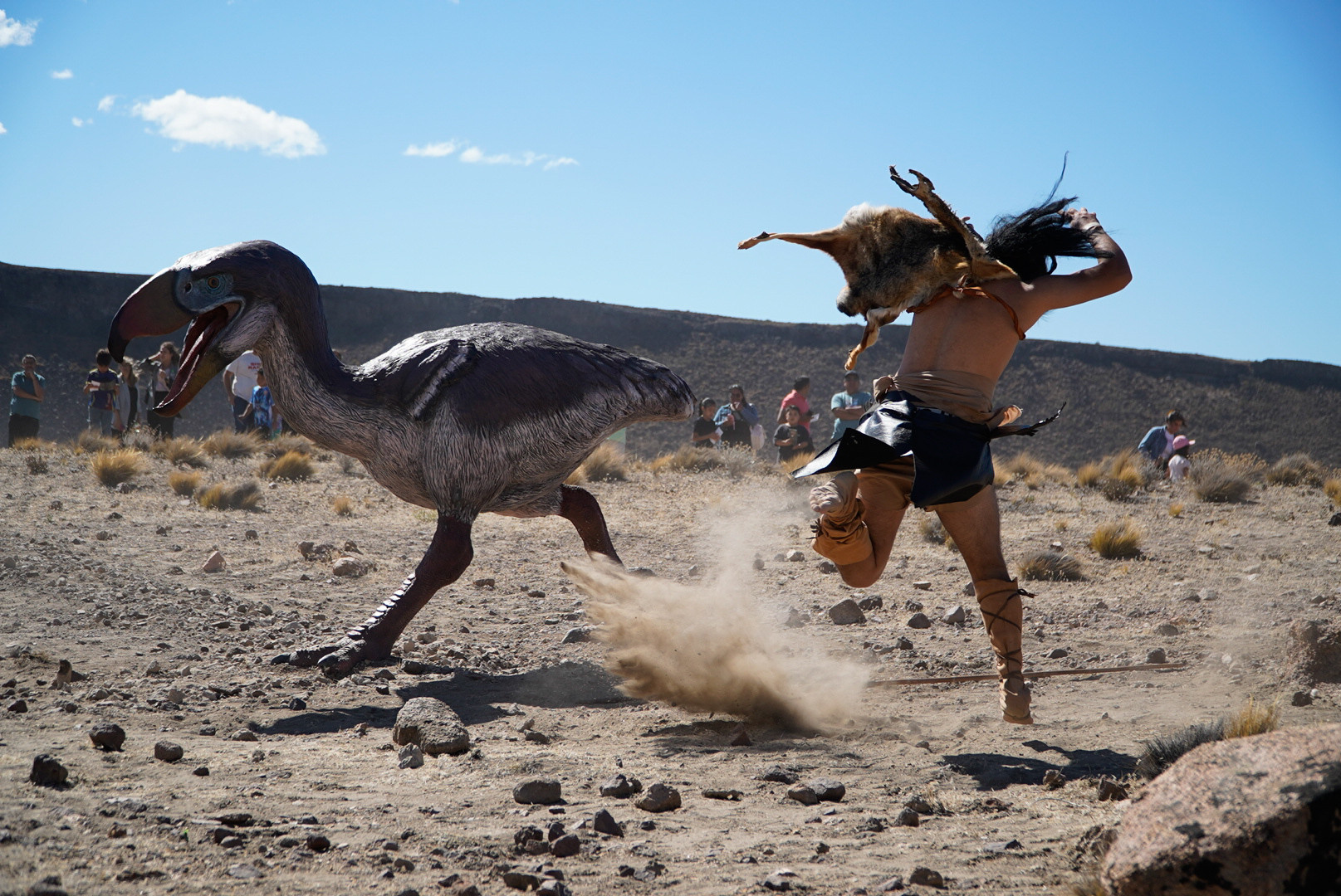 1774912747_17e98a9ecf587b7fe292