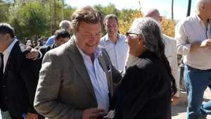 1774912869_59f4e15eca1f81e4efcc