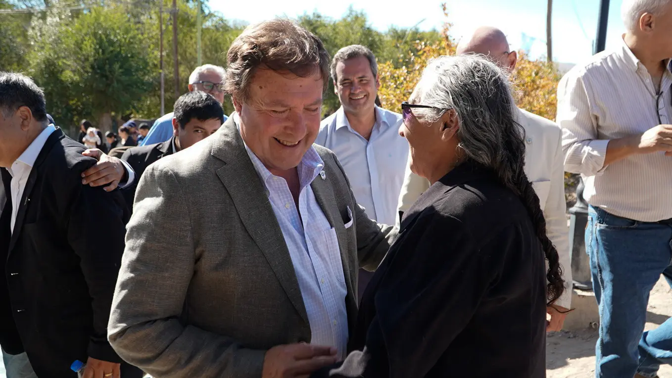 1774912869_59f4e15eca1f81e4efcc