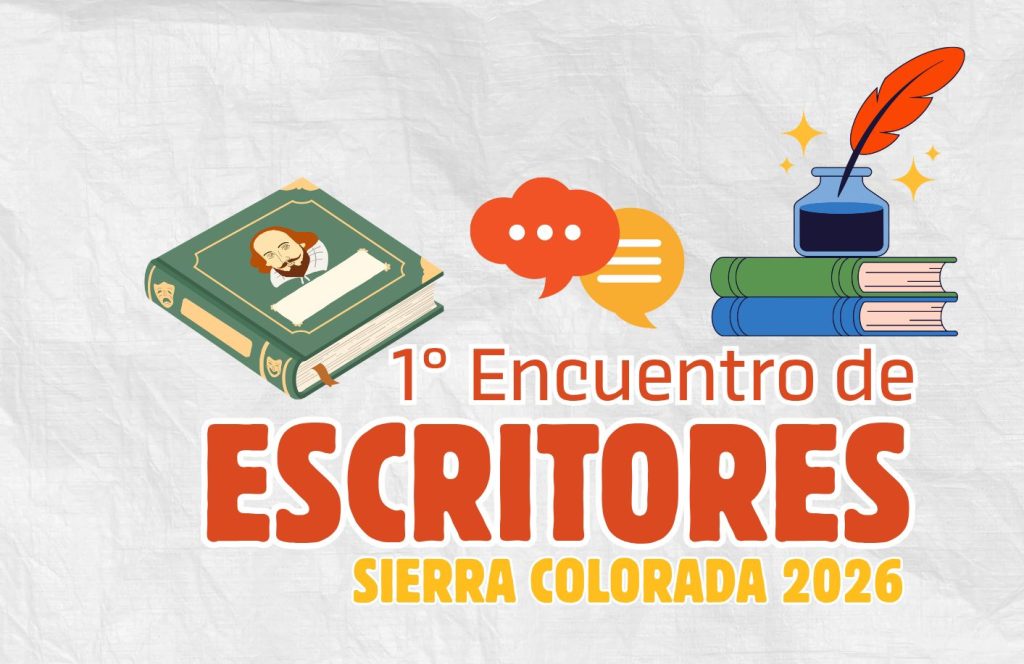 643758946_122256422330157323_7338152602590077522_n