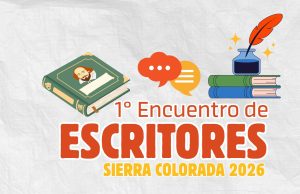 643758946_122256422330157323_7338152602590077522_n