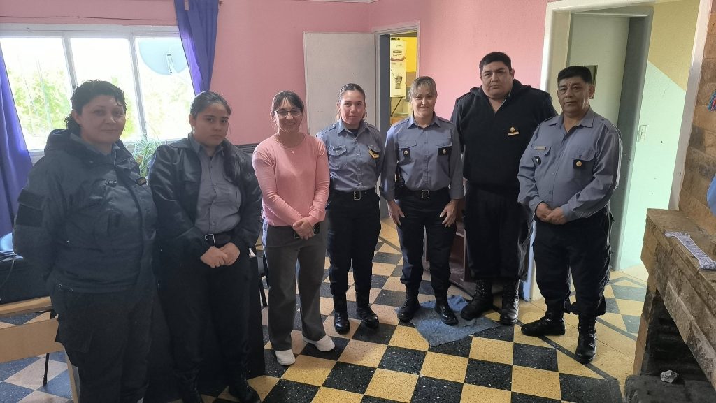 645199308_122257039634157323_1193921607716558313_n