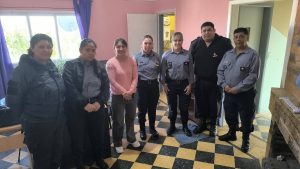 645199308_122257039634157323_1193921607716558313_n