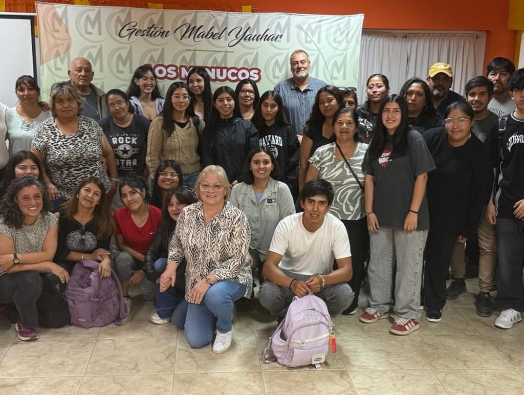 649531997_18141571057498592_3164049955359023451_n