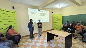 649880830_122258115134157323_5152491074064930195_n